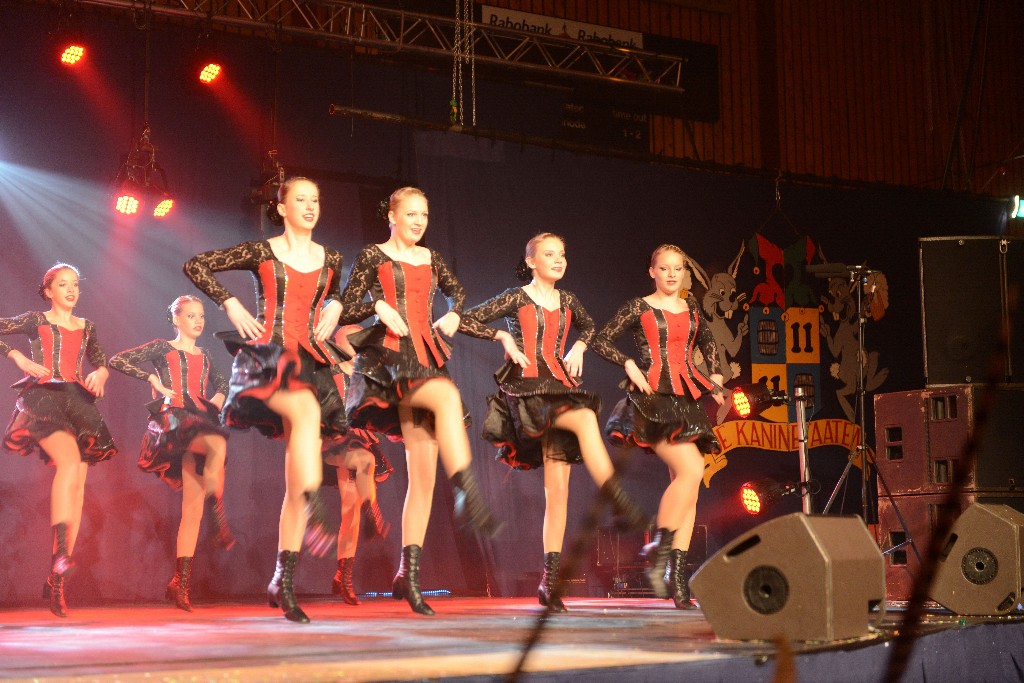 ../Images/Dansmarieke Festival 2016 143.jpg
